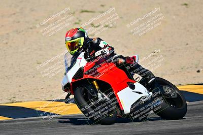 media/Mar-25-2024-Moto Forza (Mon) [[8d4319bd68]]/3-Intermediate Group/Session 2 (Turns 9 and 10)/